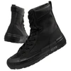 Fila Cityblock W FFW018583052 Bateliai