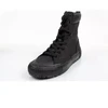Fila Cityblock W FFW018583052 Bateliai