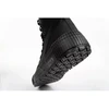 Fila Cityblock W FFW018583052 Bateliai