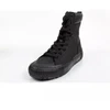 Fila Cityblock W FFW018583052 Bateliai