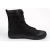 Fila Cityblock W FFW018583052 Bateliai
