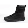 Fila Cityblock W FFW018583052 Bateliai