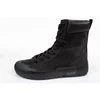 Fila Cityblock W FFW018583052 Bateliai