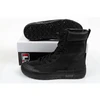 Fila Cityblock W FFW018583052 Bateliai