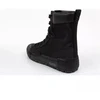 Fila Cityblock W FFW018583052 Bateliai