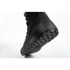 Fila Cityblock W FFW018583052 Bateliai