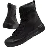 Fila Cityblock W FFW018583052 Bateliai