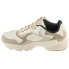 Fila Collene CB Moterims FFW0046-10006 Balti 37