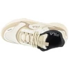 Fila Collene CB Moterims FFW0046-10006 Balti 37