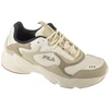 Fila Collene CB Moterims FFW0046-10006 Balti 37
