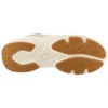 Fila Collene CB Moterims FFW0046-10006 Balti 37