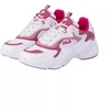 Fila Collene CB W FFW0046 13347 batai