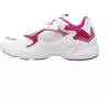 Fila Collene CB W FFW0046 13347 batai