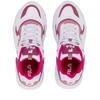 Fila Collene CB W FFW0046 13347 batai