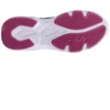Fila Collene CB W FFW0046 13347 batai
