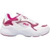 Fila Collene CB W FFW0046 13347 batai