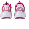 Fila Collene CB W FFW0046 13347 batai