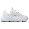 Fila Collene W FFW0045.10004 Bateliai