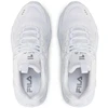 Fila Collene W FFW0045.10004 Bateliai