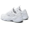 Fila Collene W FFW0045.10004 Bateliai