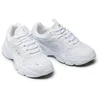Fila Collene W FFW0045.10004 Bateliai