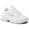 Fila Collene W FFW0045.10004 Bateliai