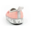 Fila Comfider Jr FFK0117.40063 Šlepetės