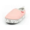 Fila Comfider Jr FFK0117.40063 Šlepetės