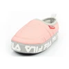 Fila Comfider Jr FFK0117.40063 Šlepetės