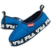 Fila Comfider Jr šlepetės FFK0117.53149