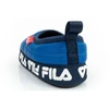 Fila Comfider Jr šlepetės FFK0117.53149