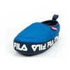 Fila Comfider Jr šlepetės FFK0117.53149
