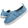 Fila Comfider M FFM0147.50056 Šlepetės