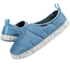 Fila Comfider M FFM0147.50056 Šlepetės