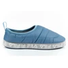 Fila Comfider M FFM0147.50056 Šlepetės