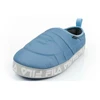 Fila Comfider M FFM0147.50056 Šlepetės