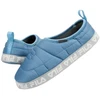Fila Comfider M FFM0147.50056 Šlepetės