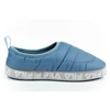 Fila Comfider M FFM0147.50056 Šlepetės