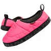Fila Comfider W FFW0227.40026 Šlepetės