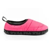 Fila Comfider W FFW0227.40026 Šlepetės