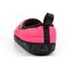 Fila Comfider W FFW0227.40026 Šlepetės