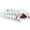 Fila Holdings Fila Countdown Low W 1010751-92W Bateliai