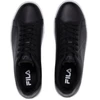 Fila Courtbay Logo M FFM0364 83036 batai