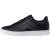 Fila Courtbay Logo M FFM0364 83036 batai