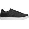 Fila Courtbay Logo M FFM0364 83036 batai