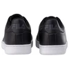 Fila Courtbay Logo M FFM0364 83036 batai