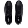 Fila Courtbay Logo M FFM0364 83036 batai