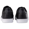 Fila Courtbay Logo M FFM0364 83036 batai
