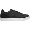 Fila Courtbay Logo M FFM0364 83036 batai