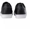 Fila Courtbay Logo M FFM0364 83036 batai